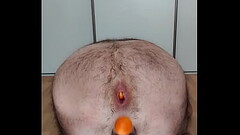 Nouvel ordre de Ma&icirc_tre S&eacute_bastien. Thumb