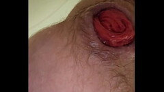 Ruined Hole Compilation Thumb