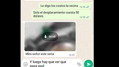 Contrato un fontanero gratis Thumb