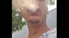 V&iacute_deo de verifica&ccedil_&atilde_o Thumb