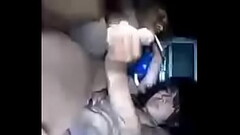 Cojiendo en el cami&oacute_n Thumb