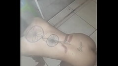 Mais uma mijada gostosa piss pissing Thumb