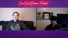 Becoming A Cam Girl SAVED MY LIFE Thumb