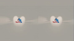 Gorgeous Yanks Babe Midori Black Masturbating Thumb