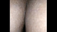 Comida de culo caliente Thumb