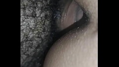 Anal a mi esposa Thumb