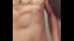 Marckinhosgostoso Thumb