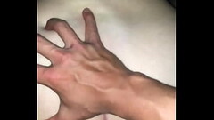 After party fuck Thumb