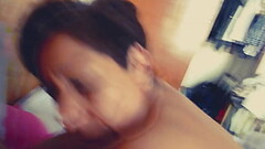 soy bien puta Thumb
