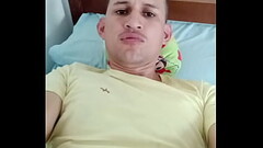 V&iacute_deo de verificaci&oacute_n Thumb