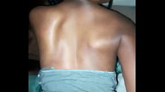 Bulawayo Teen wants sex all night Thumb