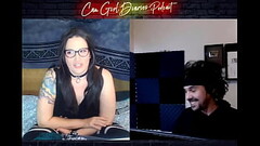 Cosplay Camgirl Shares Her BEST ADVICE For Camming Thumb