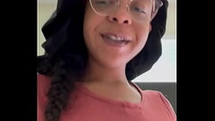 Lunchie&rsquo_s verification video Thumb