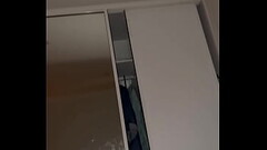 Cuckold home made Thumb