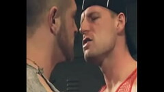 Spit on me -Paul &amp_ Scott Thumb