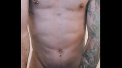 Big Dick Shaneylong rough solo Thumb