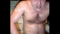 Too deep throat)))) Thumb