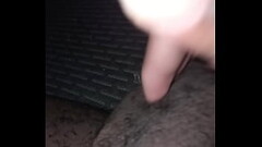 Pt3: just a nitetime quickie: nuts play Thumb