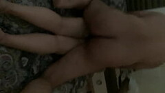 Indian couple hard fuck Thumb
