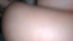 rica Thumb