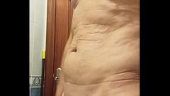 Mi pene duro.&iexcl_&iexcl_ Thumb