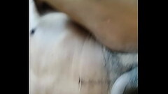 Dame duro Thumb