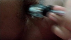 anal casero Thumb