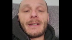 Verification video Thumb