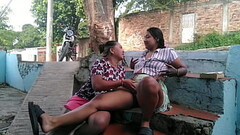 intenta cambiarme de religi&oacute_n y recibi&oacute_ una buena mamada Thumb