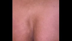 Big knot dildo Thumb