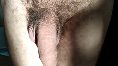 D&aacute_ uma olhadinha. Thumb