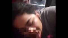 Ex gordibuena me la mama rico Thumb