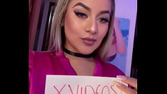 V&iacute_deo de verificaci&oacute_n Thumb