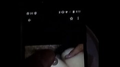 Un poco m&aacute_s de m&iacute_ Suegrastra milf Thumb