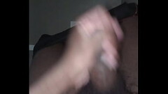 Superdariusguy'_s Big dick stroke p5 Thumb