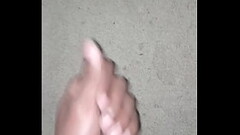 Superdariusguy'_s Big cock stroke p4 Thumb