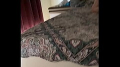 Indian couple hard fuck Thumb