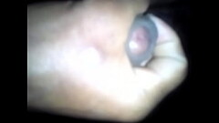 More Thumb