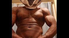 BBC Worship Hallelujah Johnson (Happy Valentines Day) Thumb