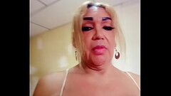 Chica transexual disponible en GUAYAQUIL Thumb