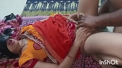 Your Reshma - squirting pussy orgasm with step son hindi video indian desi girl sex video indian sex Thumb