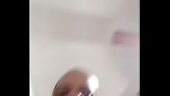 Fuck her Thumb