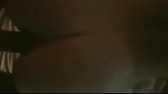 Je me fais d&eacute_foncer le cul par mon amant Thumb