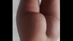 Pelado na obra Thumb