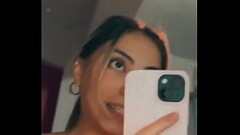 IMPACTADA CON ESTO! DEJA TU COMENTARIO &lt_3 LOS QUIERO TIKTOK MARTIIACIARXXX Thumb