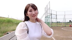 【マンモス団地イチのち●ぽ愛好家】ち●ぽをこよなく愛する桃肌若妻が桃尻ガン突きされております！高島平で起きておりますの高画質フル動画はURLをコピペで⇛https://is.gd/Y4RTHd Thumb