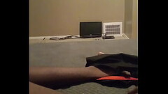 Pt4 pornstar dickstar quickie massage Thumb