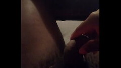 Pt3 pornstar dickstar quickie massage Thumb