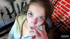 That'_s Why My Videos Rarely Come Out Thumb