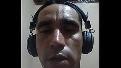 V&iacute_deo de verificaci&oacute_n Thumb